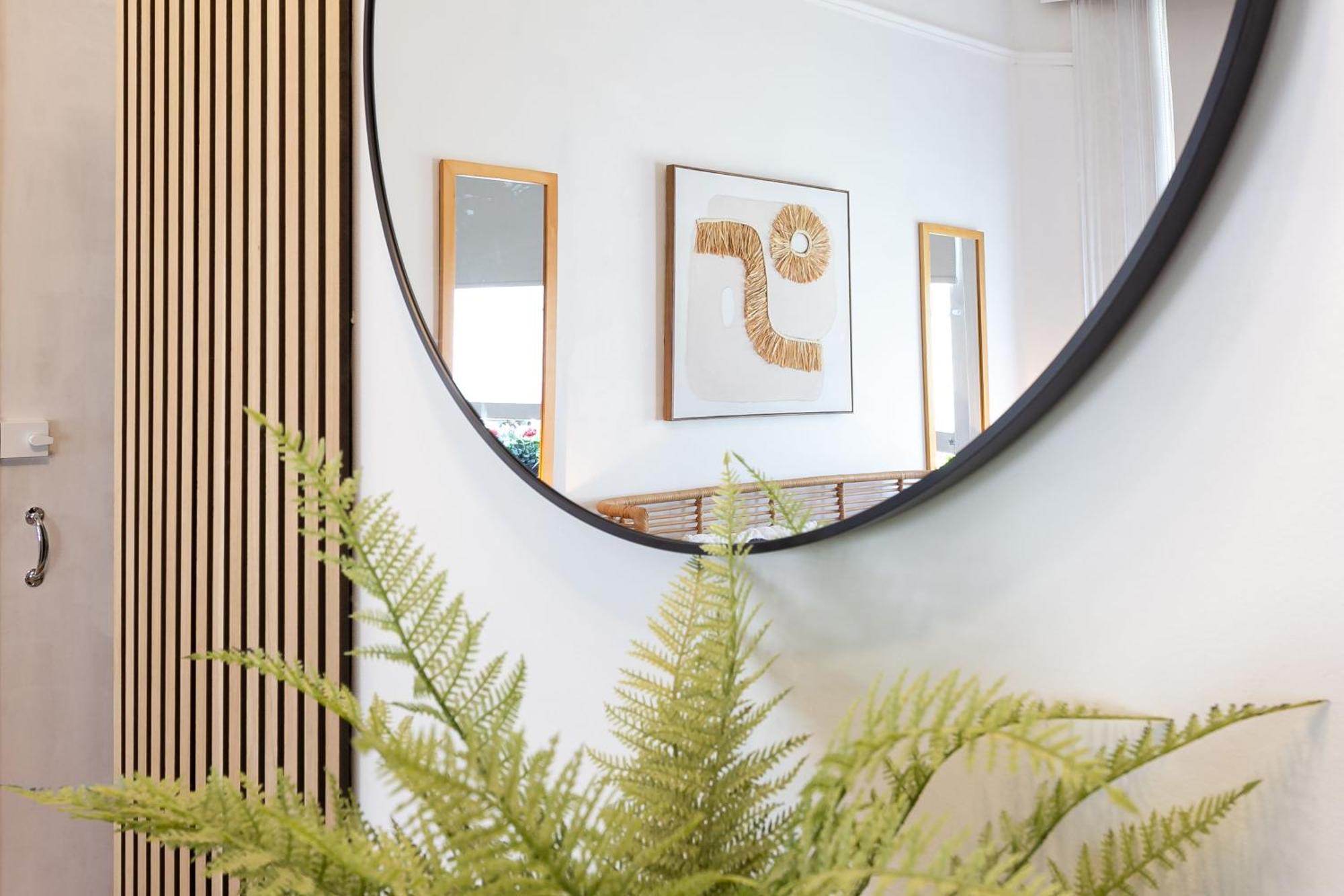 Brunswick - Brighton Regency Studio By The Sea Exteriör bild